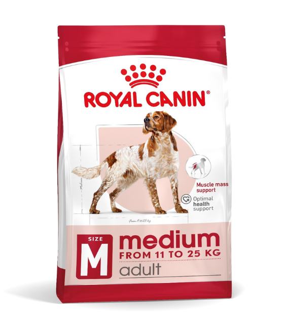Royal Canin