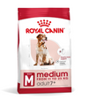 Royal Canin MEDIUM 7+ Dry Dog Food (ADULT)