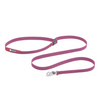 Ruffwear Flagline™ Lightweight Dog Leash (Alpenglow Pink)