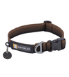 Ruffwear Front Range™ Everyday Dog Collar (Moonlight Fade)