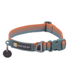 Ruffwear Front Range™ Everyday Dog Collar (Spring Fade)