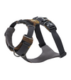 Ruffwear Front Range™ Padded Dog Harness (Moonlight Mountains)