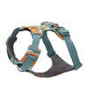 Ruffwear Front Range™ Padded Dog Harness (Spring Mountains)