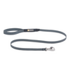 Ruffwear Hi & Light™ Lightweight Leash (Basalt Gray)