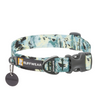 Ruffwear Front Range™ Everyday Dog Collar (Sweeping Sage)