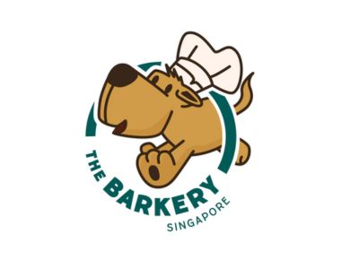 SG Barkery Dog Treats & Fresh Dog Food is sold online at Good Dog People - Singapore's Online Pet Store