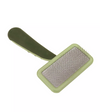 Safari Soft Slicker Dog Brush