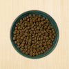 Annamaet Original Senior Grain-Inclusive Dry Dog Food
