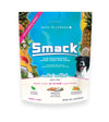 Smack Raw Dehydrated Super Food For Dogs (Rockin' Rockfish)