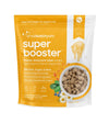 Small Batch Super Booster Freeze-Dried Meal Topper & Treat for Dogs & Cats (Pork Bites)