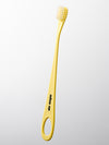 Mind Up Kenko Care Soft Toothbrush for Dogs (Large Head)