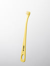Mind Up Kenko Care Soft Toothbrush for Dogs (Small Head)