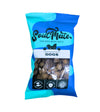 SoulMate ROAST & SLOW Air Dried Dog Food Trial Pack