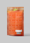 Straits Pets Air Dried Meaty Jerky Dog Treats (Chicken)