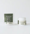 Suisa Styptic Clot Paste for Dogs & Cats