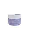 PetCubes Digestive Aid Supplement for Dogs & Cats