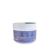 PetCubes Digestive Aid Supplement for Dogs & Cats