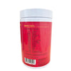 PetCubes Longevity Boost Supplement for Dogs & Cats
