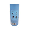 PetCubes Spirulina Organic Supplement for Dogs & Cats