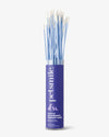 Petsmile Professional Pet Toothpaste Applicator Swabs for Dogs & Cats