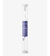 Petsmile Professional 45 Degree Dual-Ended Toothbrush for Dogs & Cats