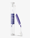 Petsmile Professional 45 Degree Dual-Ended Toothbrush for Dogs & Cats