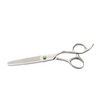 TRUE ICONIC Fang 6” Fish Bone Thinning Shear