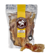 The Barkery Dehydrated Beef Tendons Dog Treats