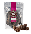 The Barkery Dehydrated Duck Neck Dog Treats