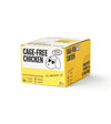 The Grateful Pet Cooked Dog Food (Cage-Free Chicken)