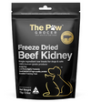 The Paw Grocer Freeze Dried Black Label Cat & Dog Treats (Beef Kidney)