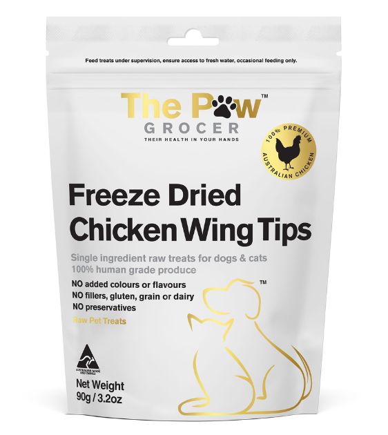 Freeze dried dog treats private label cheap
