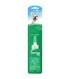 TropiClean Fresh Breath Brushing Gel for Dogs