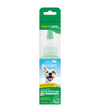 TropiClean Fresh Breath No Brushing Oral Care Clean Teeth Gel for Dogs (Vanilla Mint)