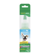 TropiClean Fresh Breath No Brushing Oral Care Clean Teeth Gel for Dogs (Berry Fresh)