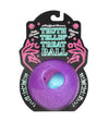 Fuzzyard Treat Dispensing Interactive Dog Chew Toy (Truth Tellin' Treat Ball)