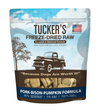 Tucker's Complete & Balanced Freeze-Dried Raw Dog Food (Pork-Bison-Pumpkin Formula)