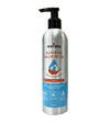 Food for the Good Wild-Caught Alaskan Salmon Oil Supplement For Dogs & Cats