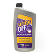 Urine Off Dog & Puppy Carpet Applicator