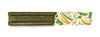 Whimzees Natural Soft Dental Dog Chews