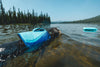 Ruffwear Float Coat™ Dog Life Jacket (Deep Blue)