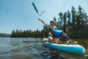 Ruffwear Float Coat™ Dog Life Jacket (Deep Blue)