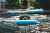 Ruffwear Float Coat™ Dog Life Jacket (Deep Blue)