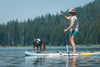 Ruffwear Float Coat™ Dog Life Jacket (Deep Blue)