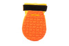 Ruffwear Summit Trex™ All-Season Paw Protection Dog Boots (Sunrise Yellow)
