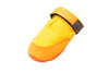 Ruffwear Summit Trex™ All-Season Paw Protection Dog Boots (Sunrise Yellow)