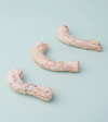 WildChow Freeze Dried Dog Chews (Chicken Neck)