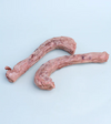 WildChow Freeze Dried Dog Chews (Duck Neck)