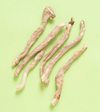 WildChow Freeze Dried Dog Chews (Lamb Pizzle Sticks)