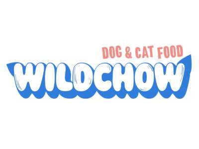 WildChow Cooked & Raw Dog Food is sold online at Good Dog People - Singapore's Online Pet Store